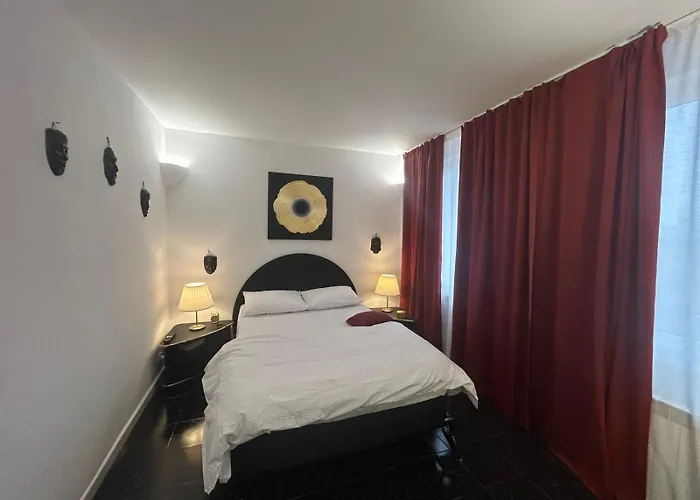 Skyview-ateneu-sala Palatului -self Check-in And Out *