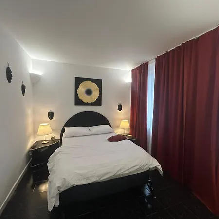 Skyview-ateneu-sala Palatului *