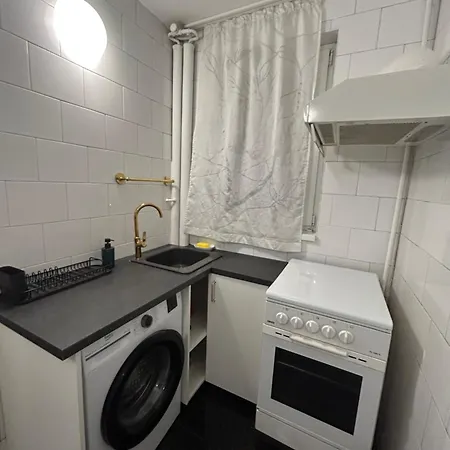 Skyview-ateneu-sala Palatului Bucharest