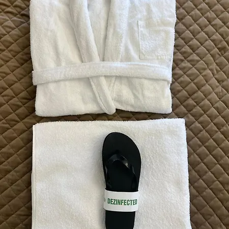 Apartmán Skyview-ateneu-sala Palatului -self Check-in - Strada Stirbei Voda 4 Bukurešť