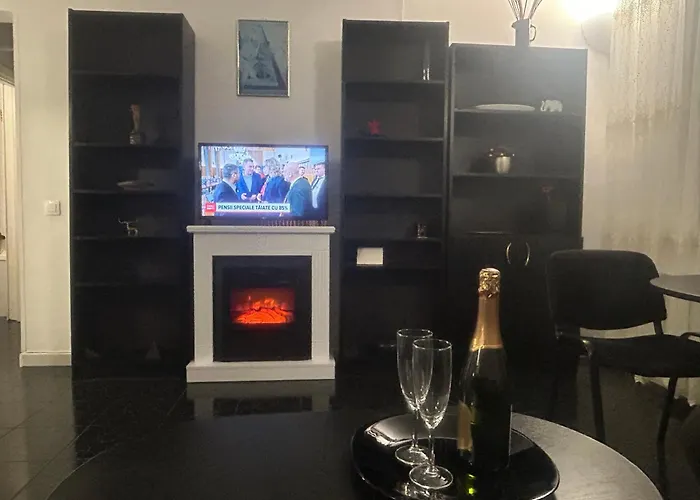 Skyview-ateneu-sala Palatului Bucureşti