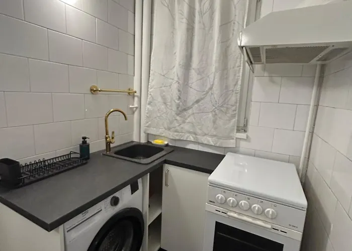 Skyview-ateneu-sala Palatului Bucureşti