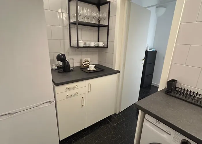 Skyview-ateneu-sala Palatului -self Check-in -therme Kit On Request *