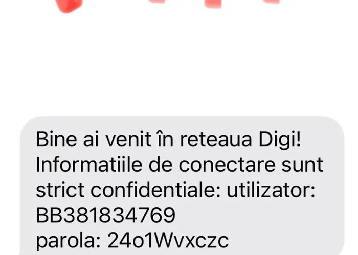 Διαμέρισμα Skyview-ateneu-sala Palatului Βουκουρέστι