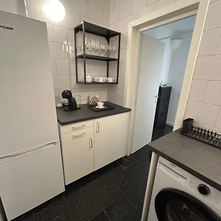 Skyview-ateneu-sala Palatului *