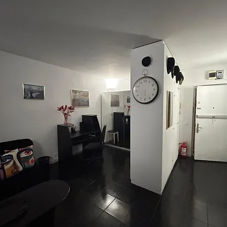 Skyview-ateneu-sala Palatului