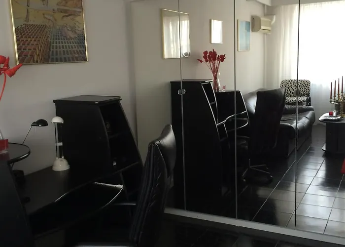 Skyview-ateneu-sala Palatului