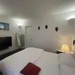 Apartament Skyview-ateneu-sala Palatului -self Check-in&out